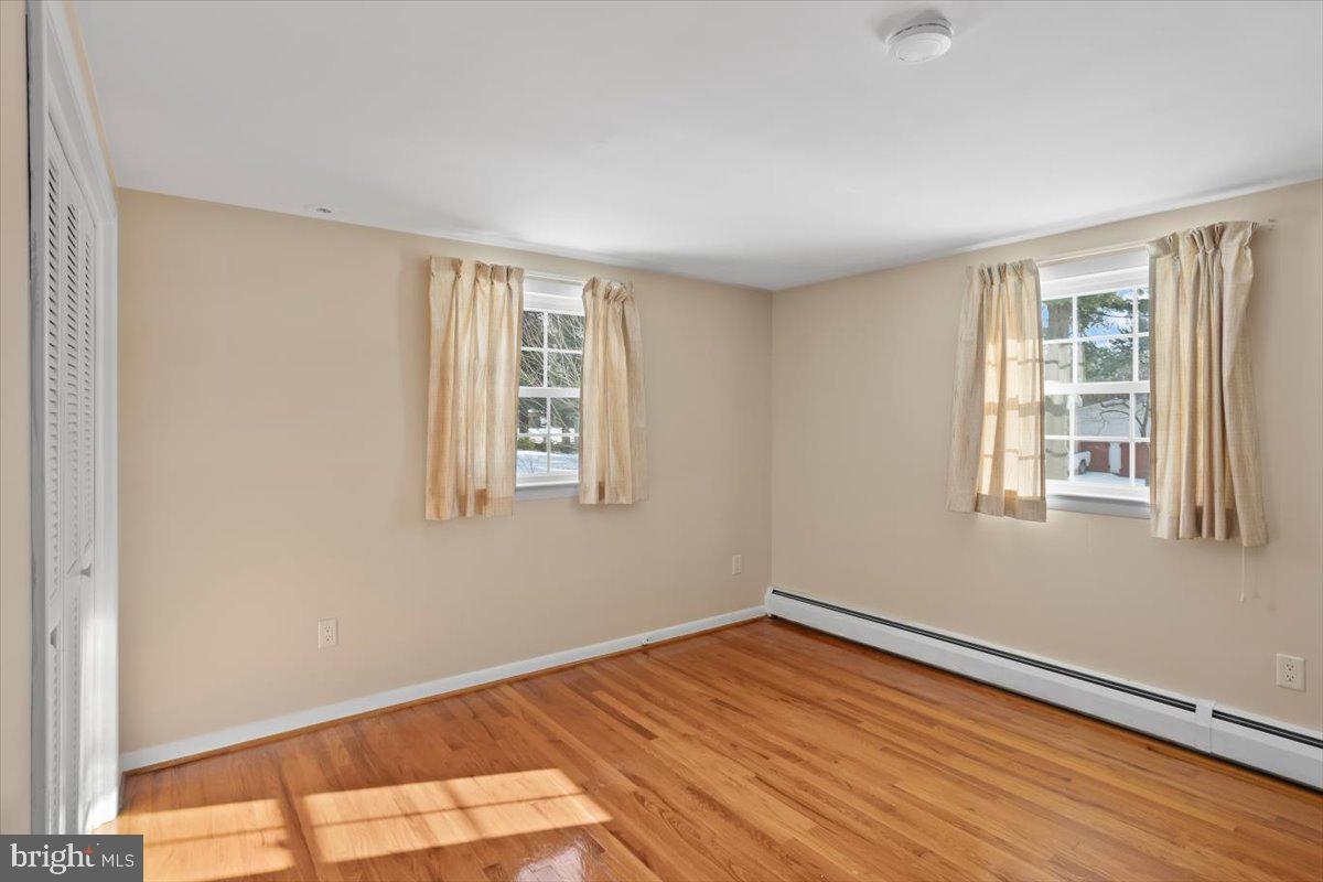 104 CEDAR STREET