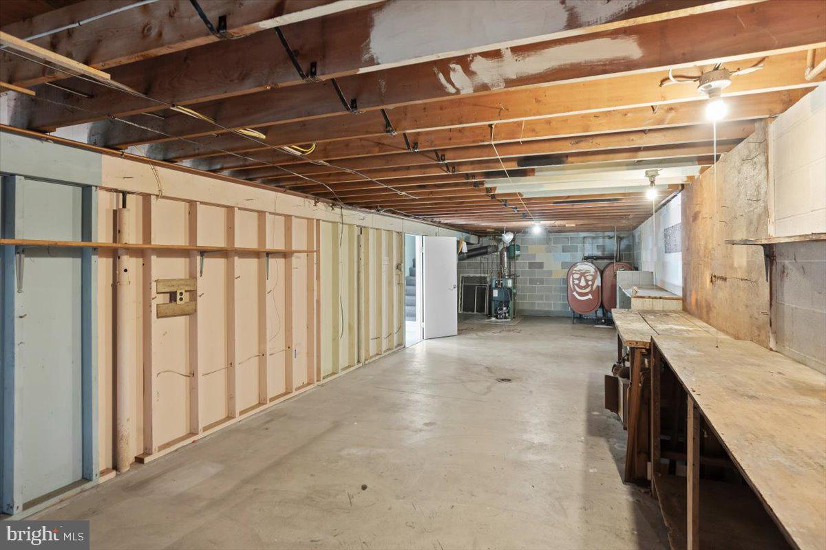 104 CEDAR STREET