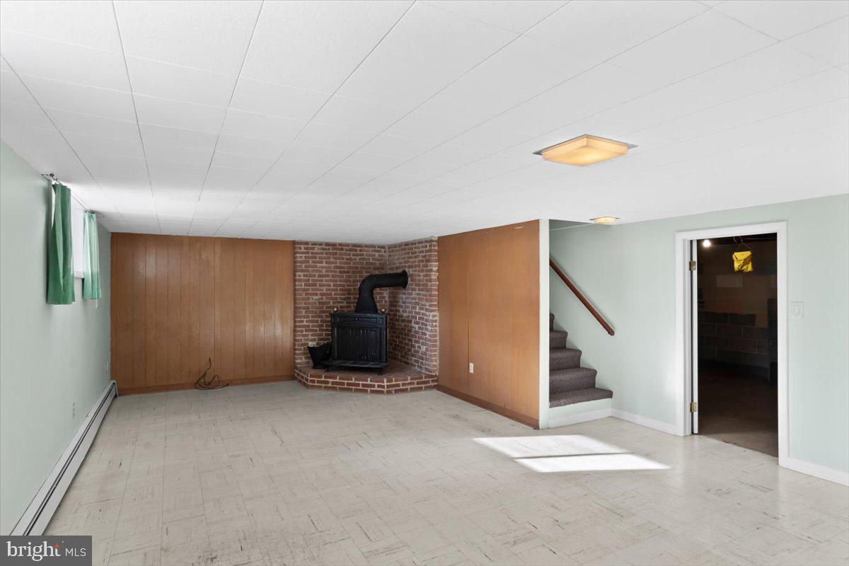 104 CEDAR STREET