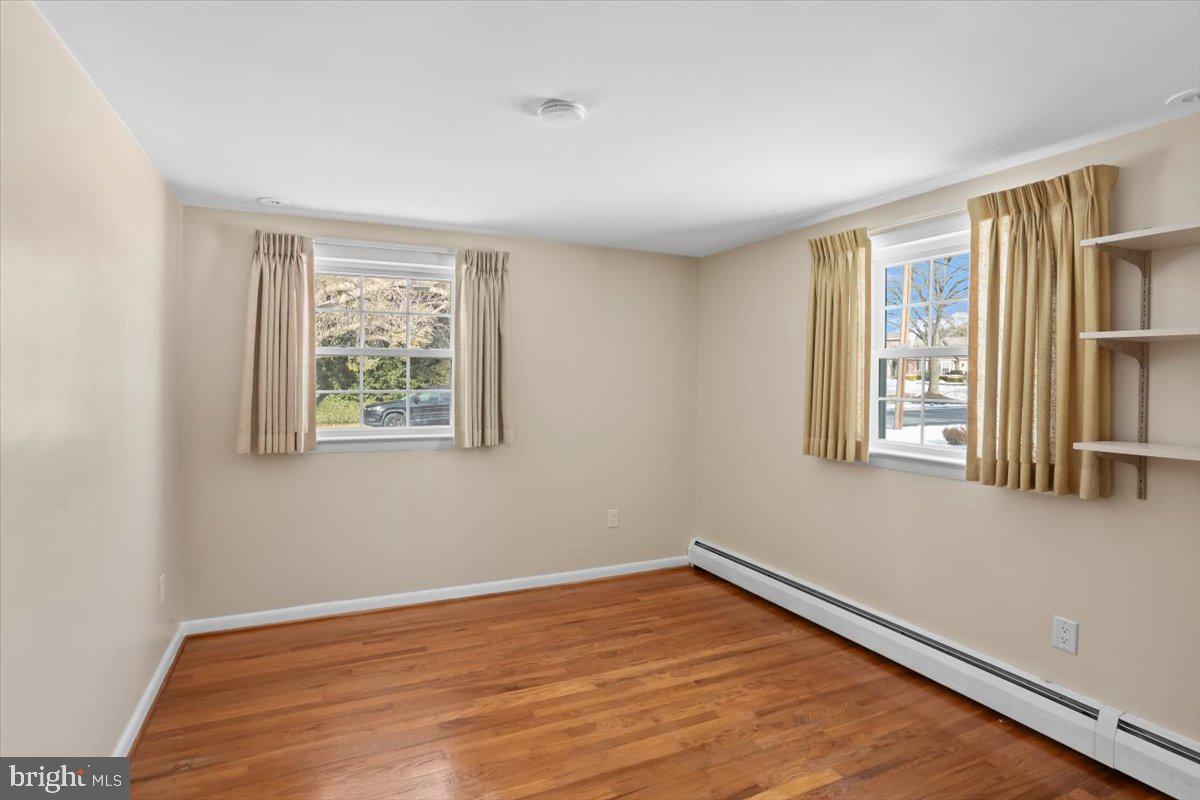 104 CEDAR STREET