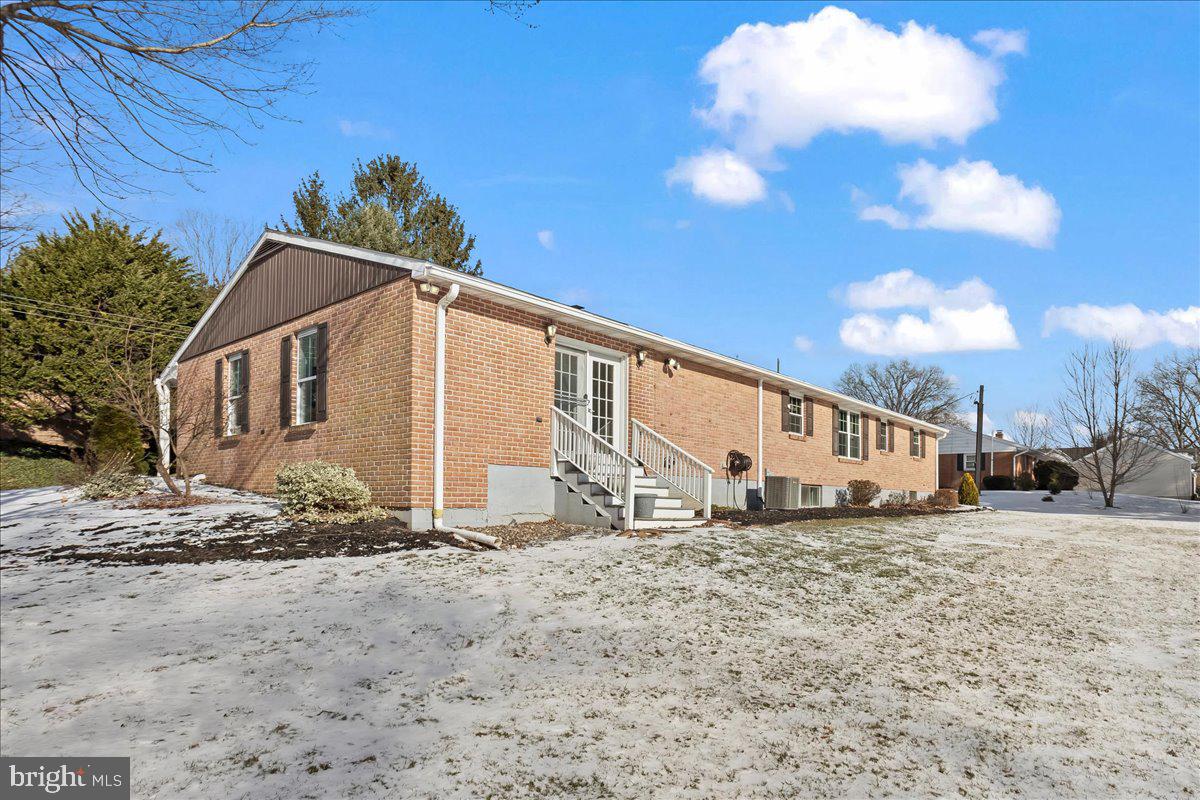 104 CEDAR STREET