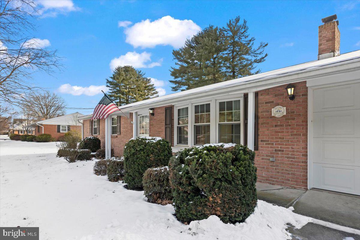 104 CEDAR STREET