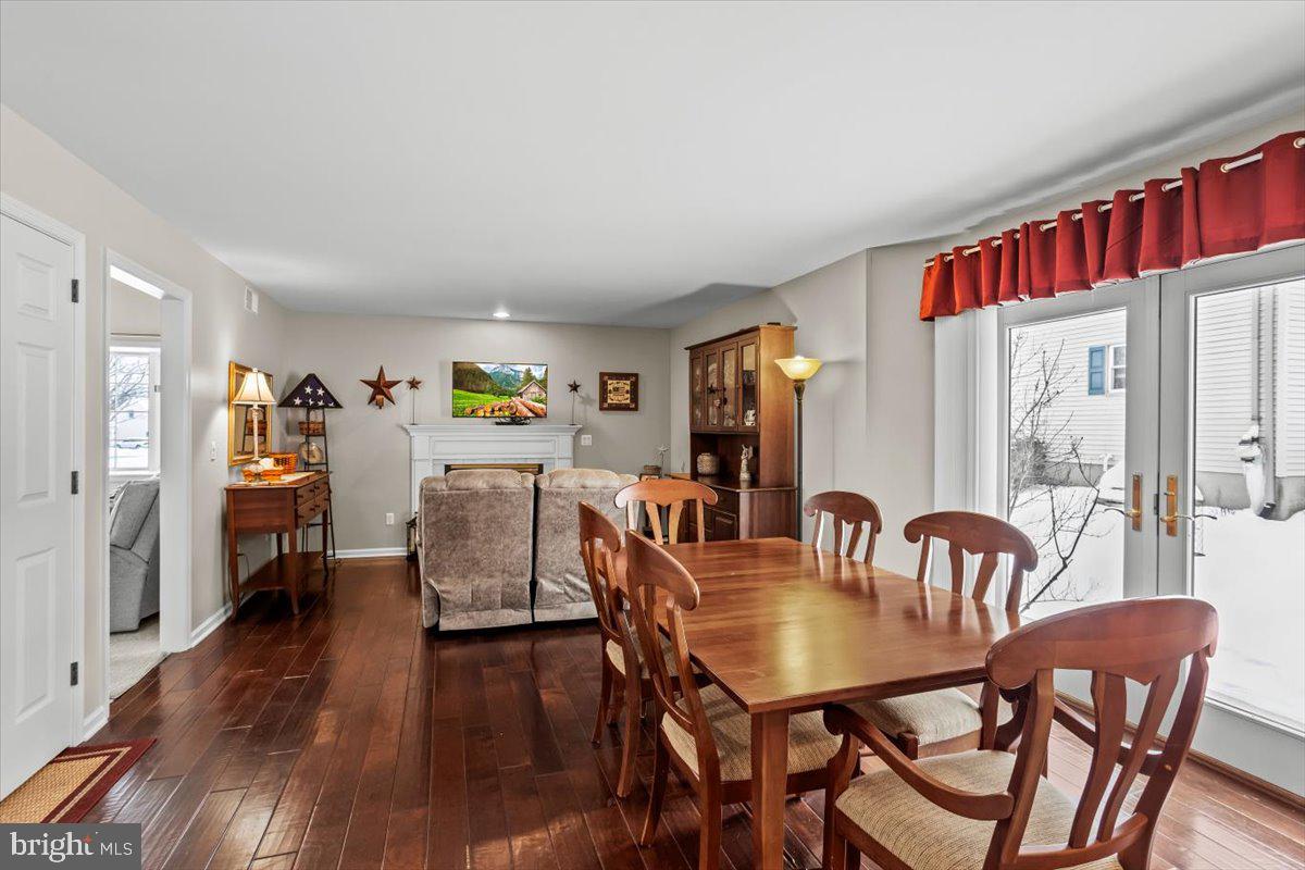256 WEYMOUTH DRIVE