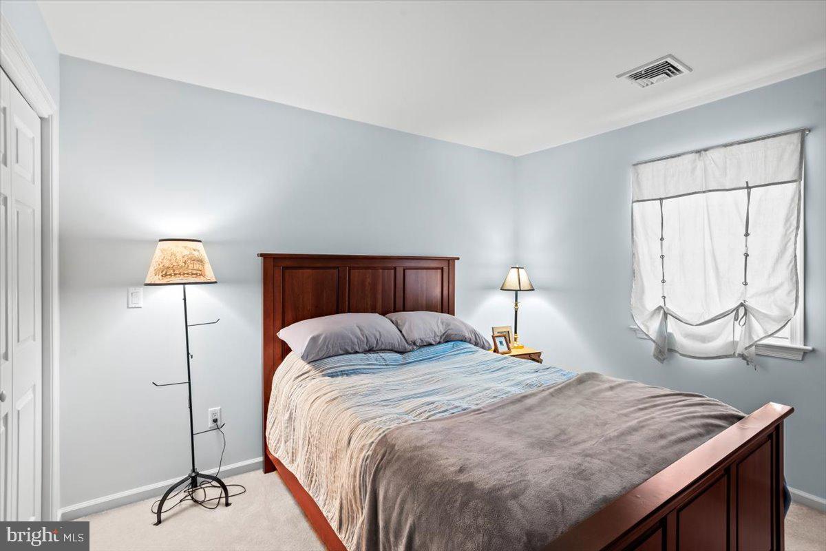 256 WEYMOUTH DRIVE