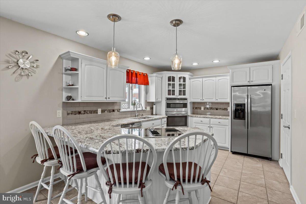 256 WEYMOUTH DRIVE