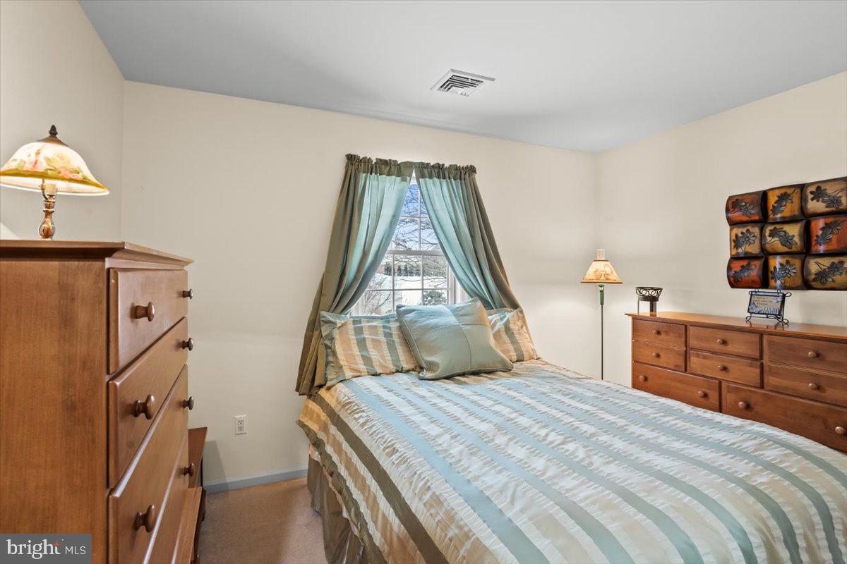 256 WEYMOUTH DRIVE