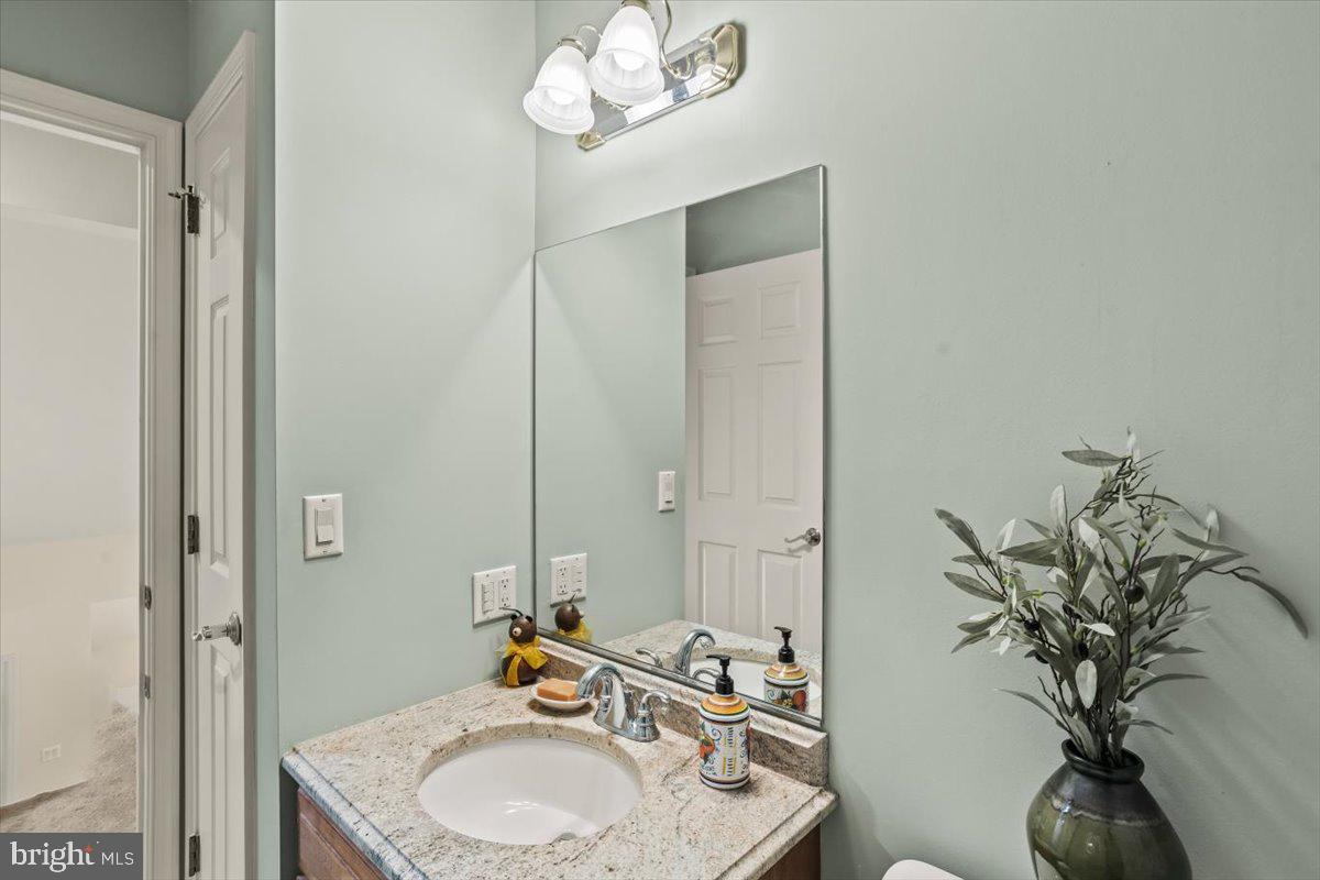 256 WEYMOUTH DRIVE