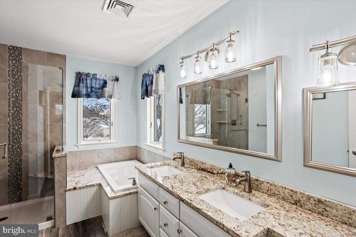 256 WEYMOUTH DRIVE
