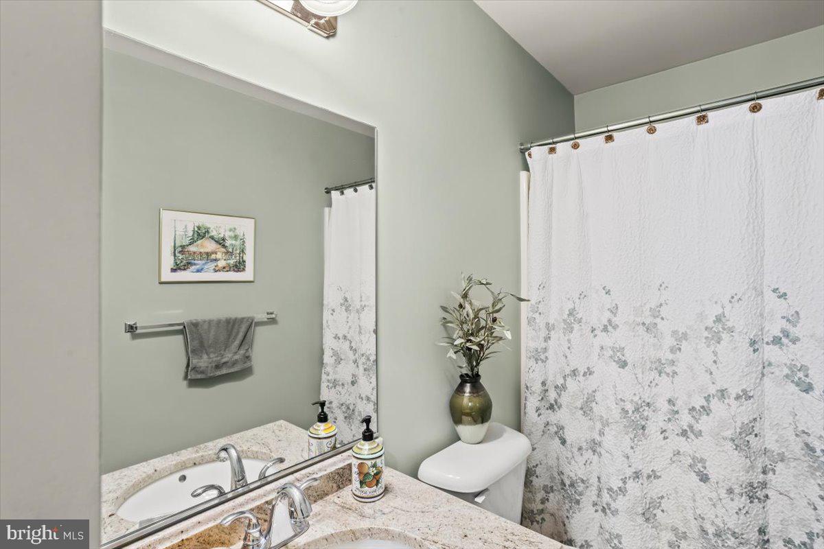 256 WEYMOUTH DRIVE