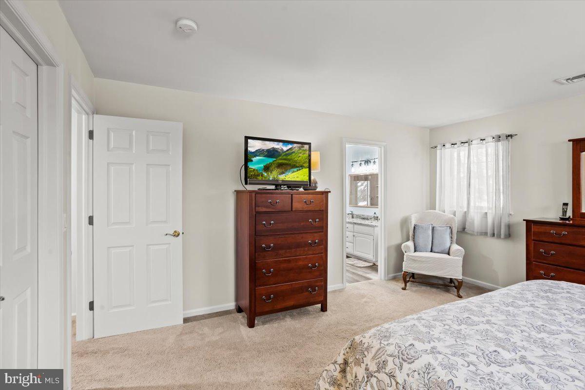 256 WEYMOUTH DRIVE
