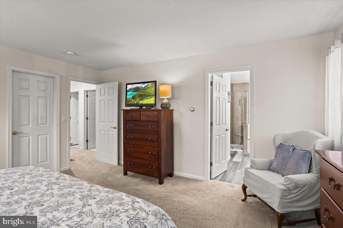 256 WEYMOUTH DRIVE