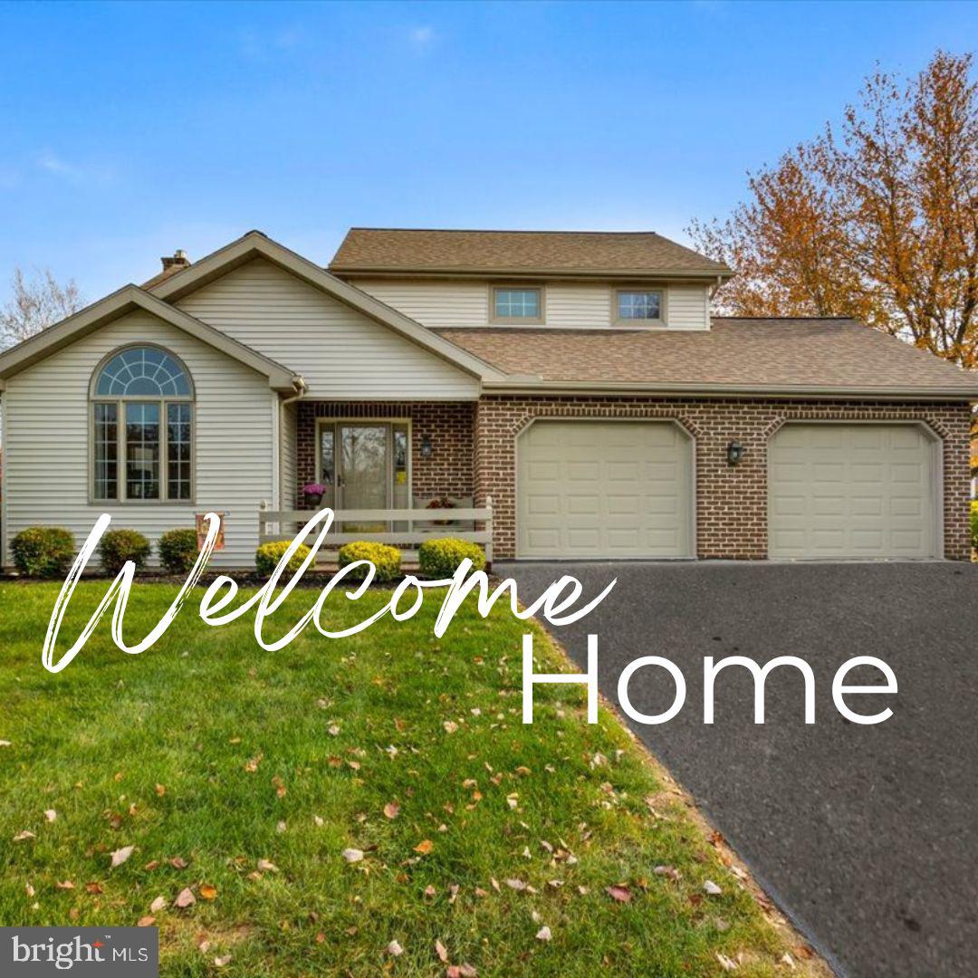 256 WEYMOUTH DRIVE