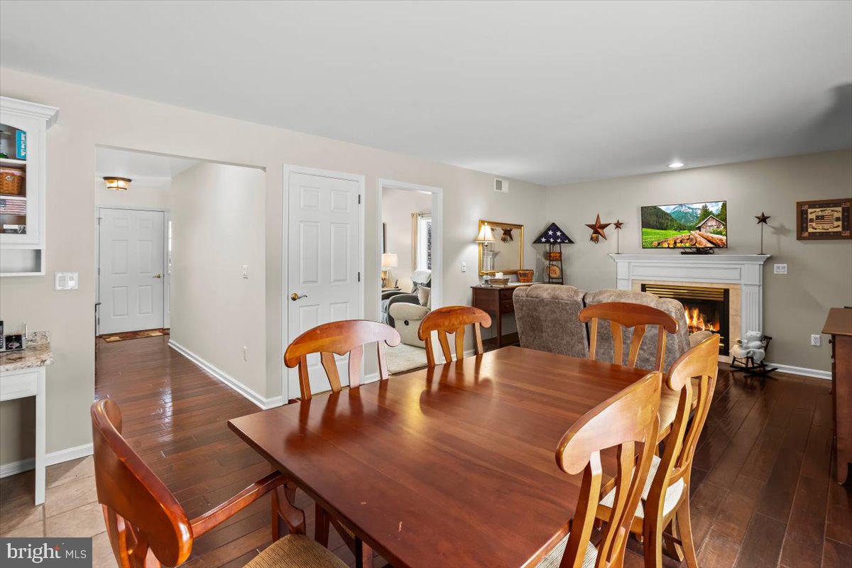 256 WEYMOUTH DRIVE