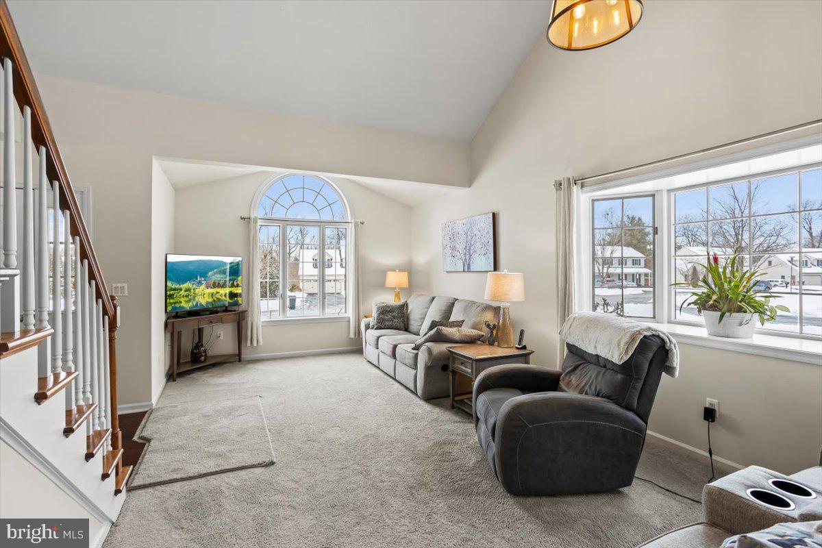 256 WEYMOUTH DRIVE