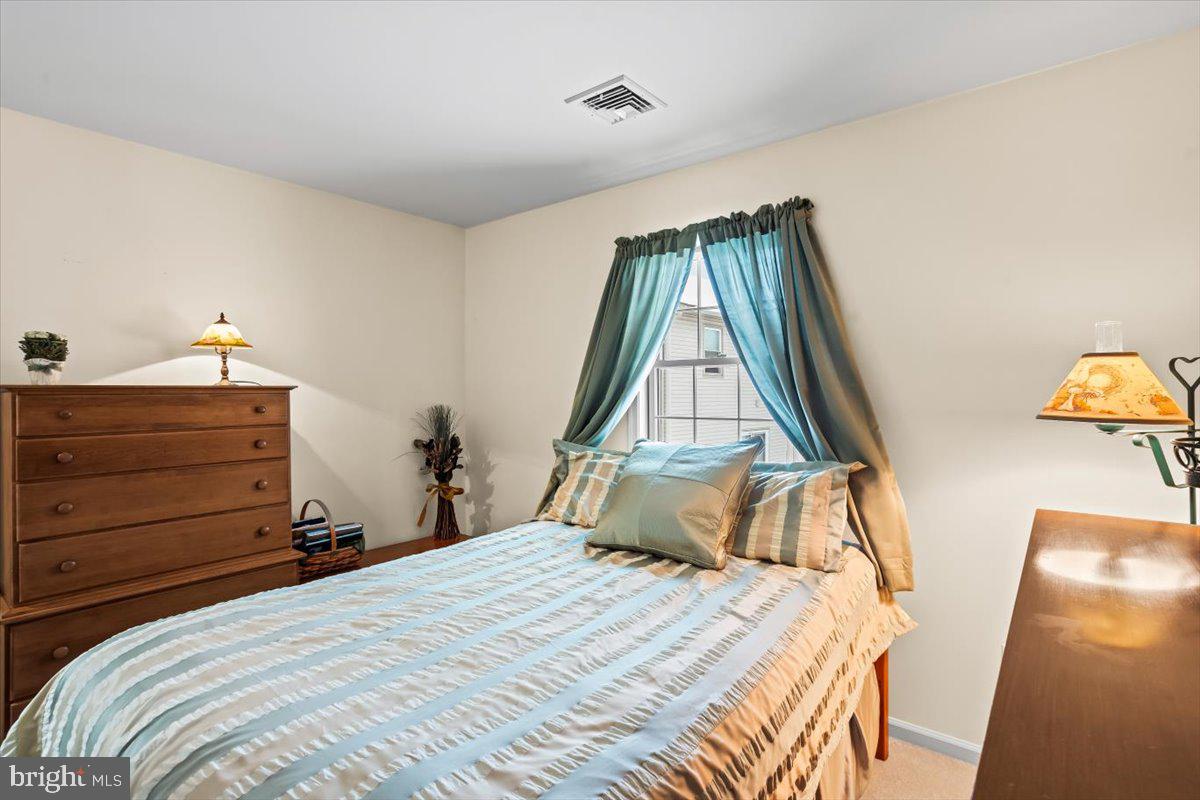 256 WEYMOUTH DRIVE