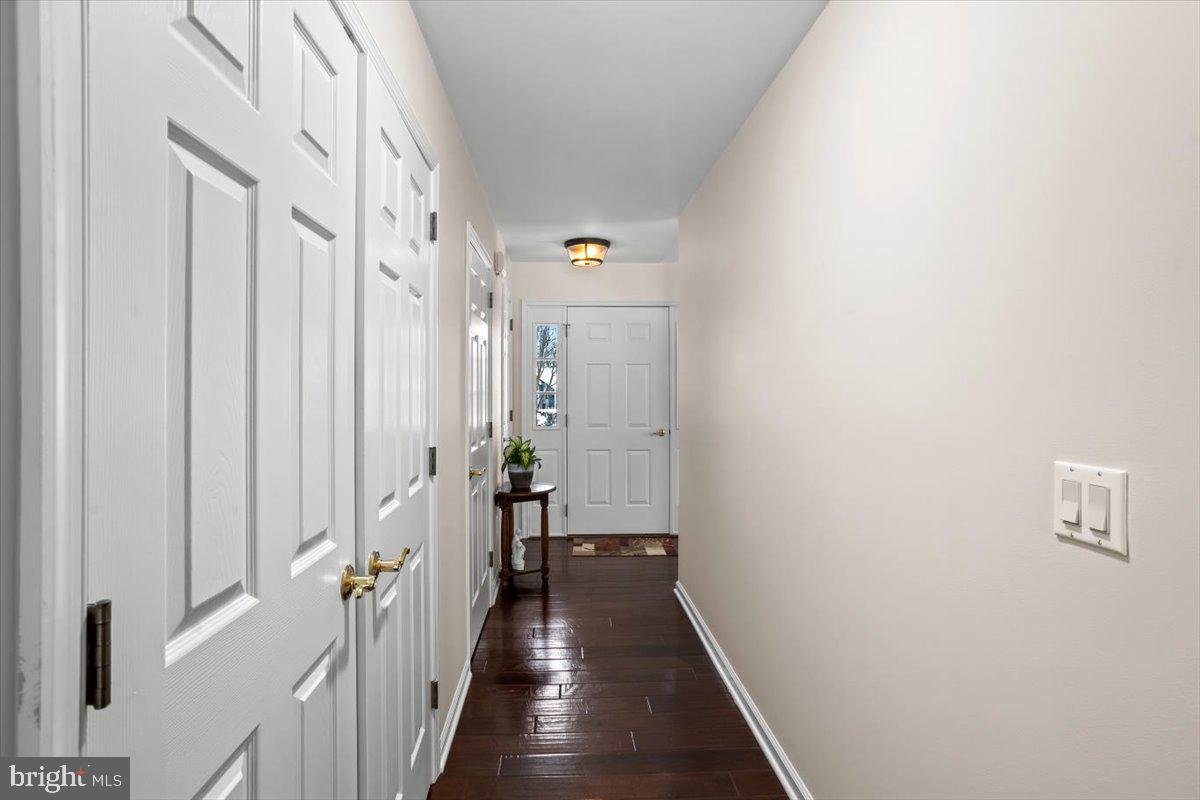 256 WEYMOUTH DRIVE