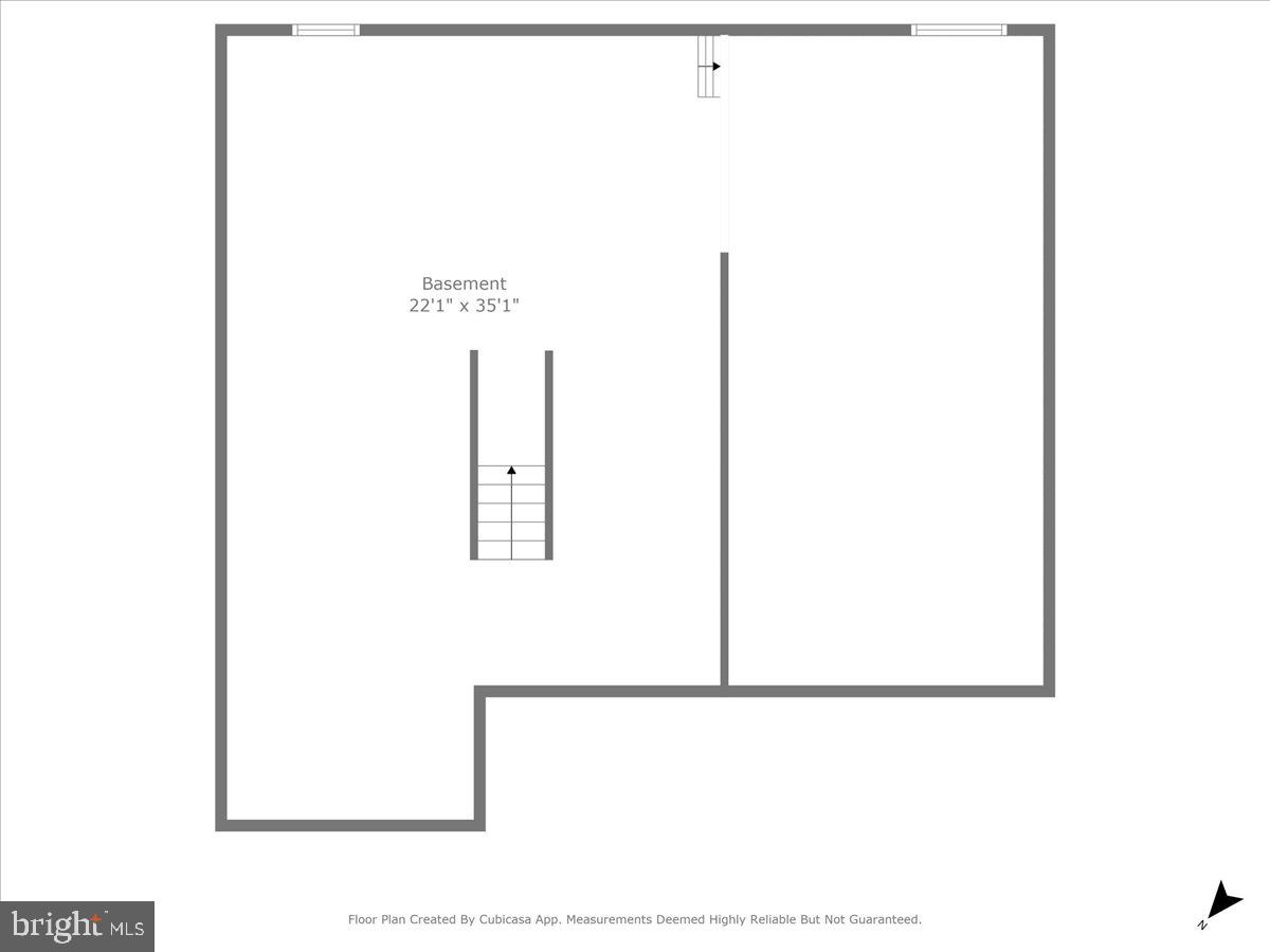 256 WEYMOUTH DRIVE