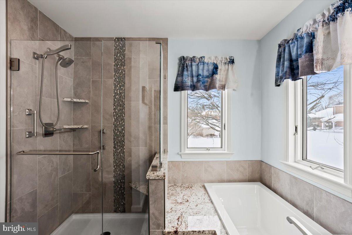 256 WEYMOUTH DRIVE