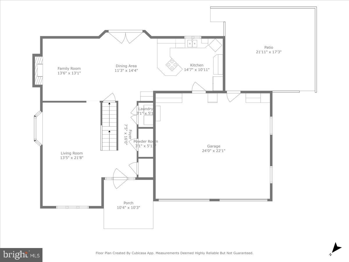 256 WEYMOUTH DRIVE