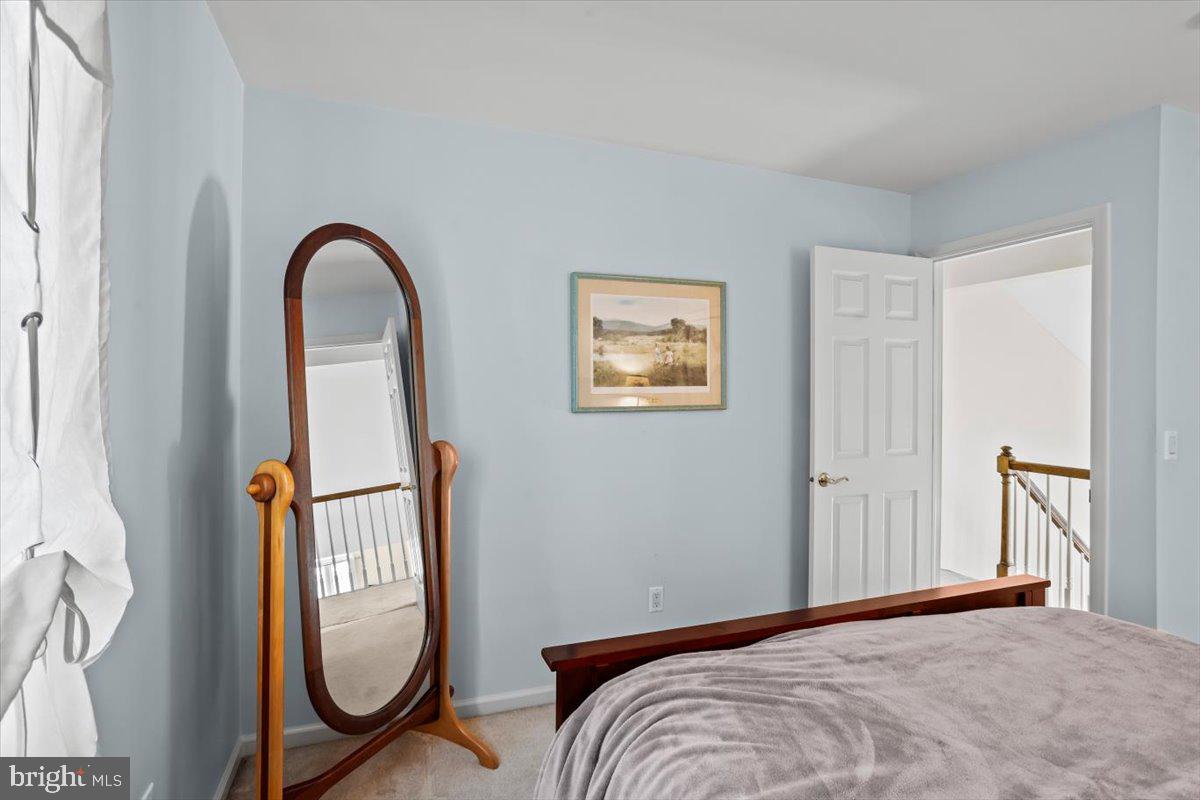 256 WEYMOUTH DRIVE