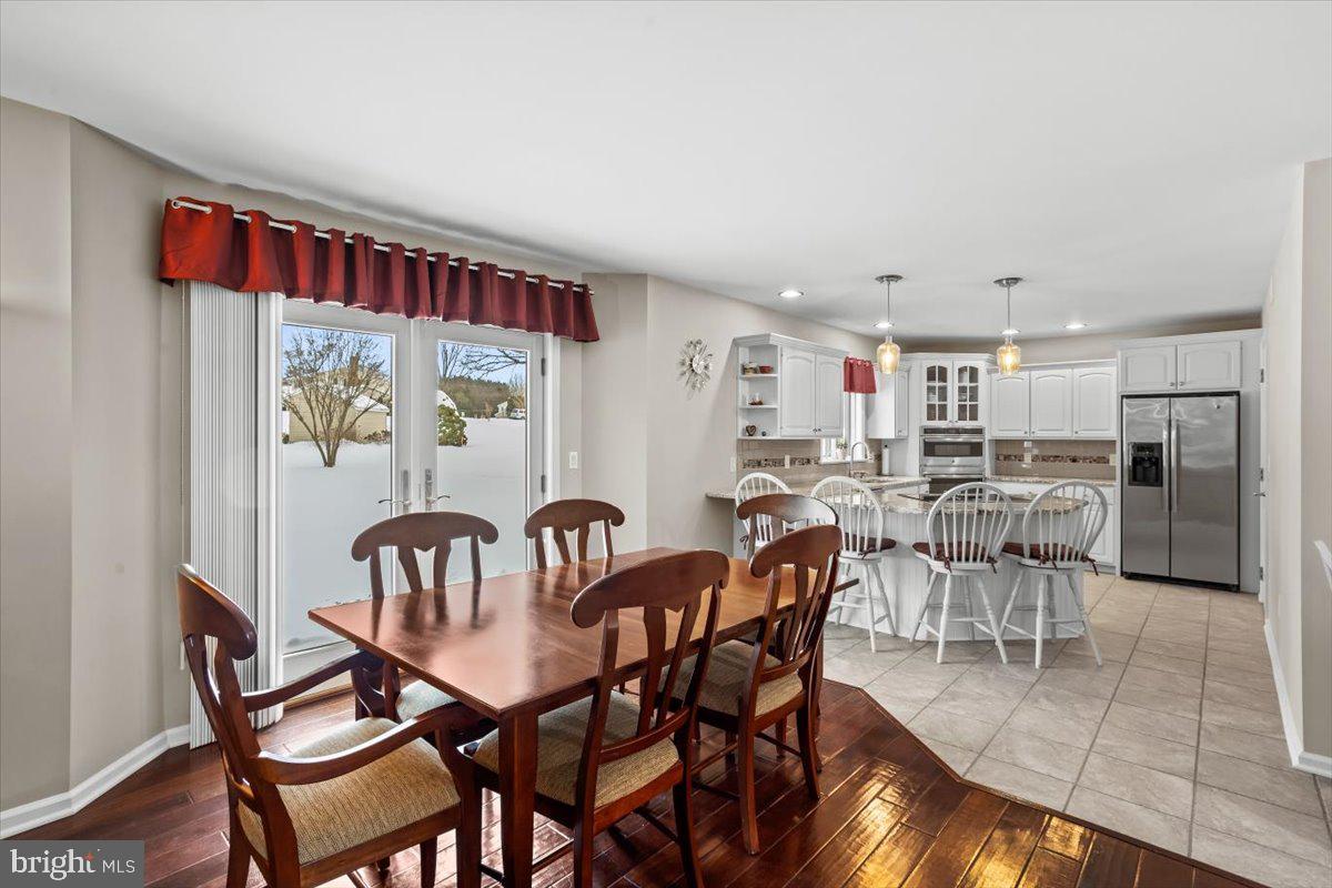 256 WEYMOUTH DRIVE