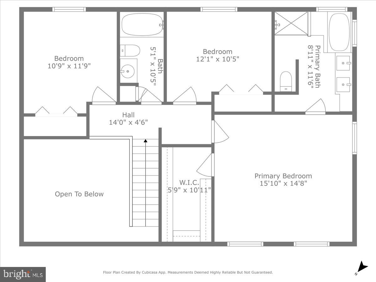 256 WEYMOUTH DRIVE