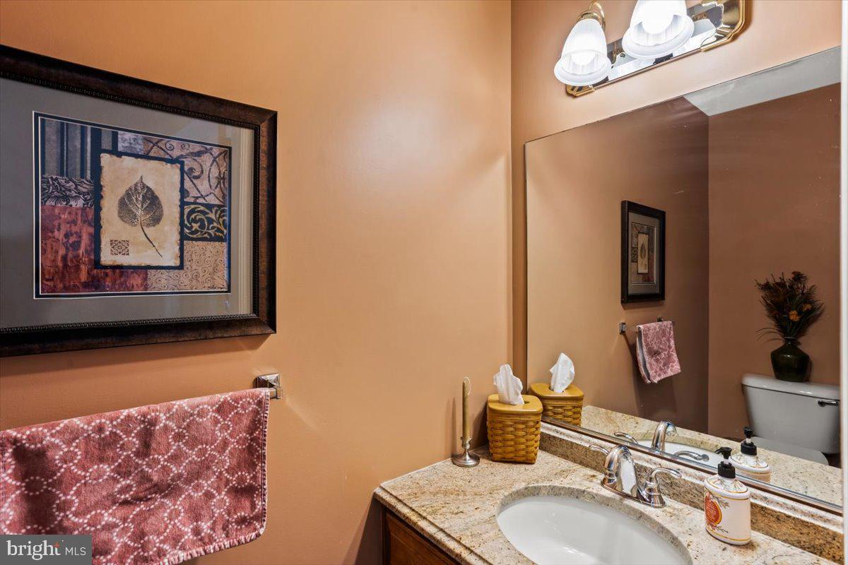 256 WEYMOUTH DRIVE