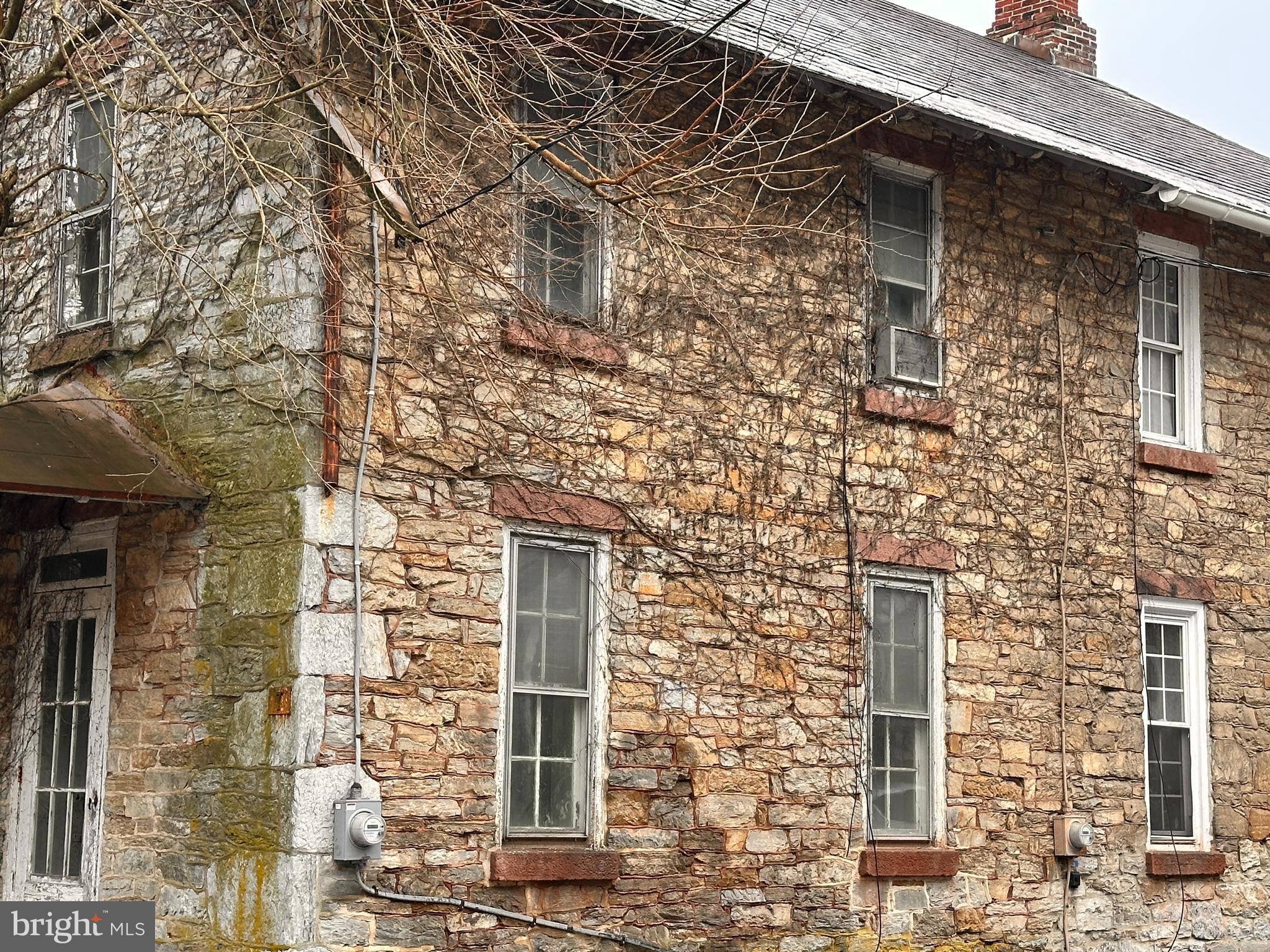 313 BOYD STREET