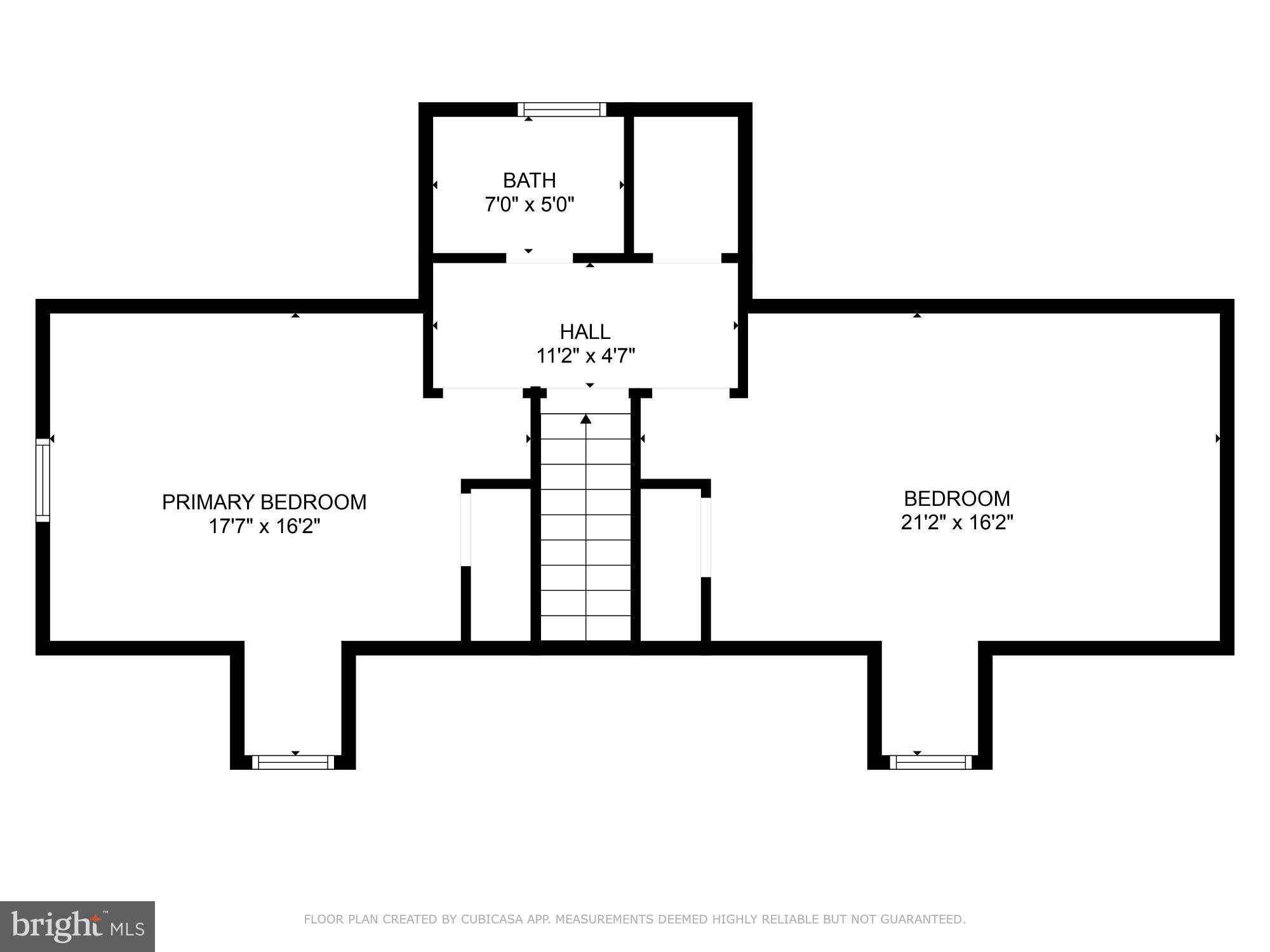 621 E WALNUT STREET