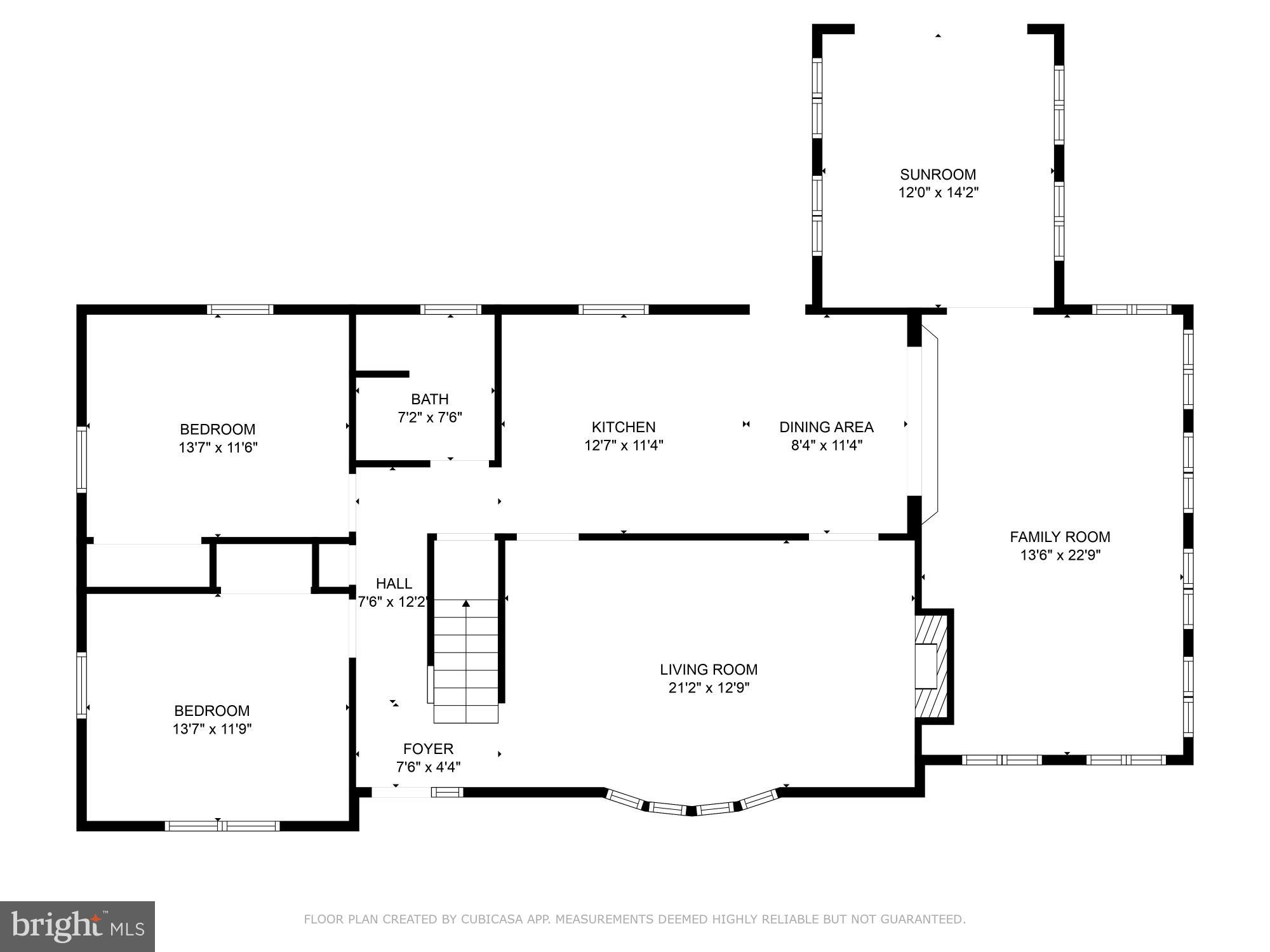 621 E WALNUT STREET