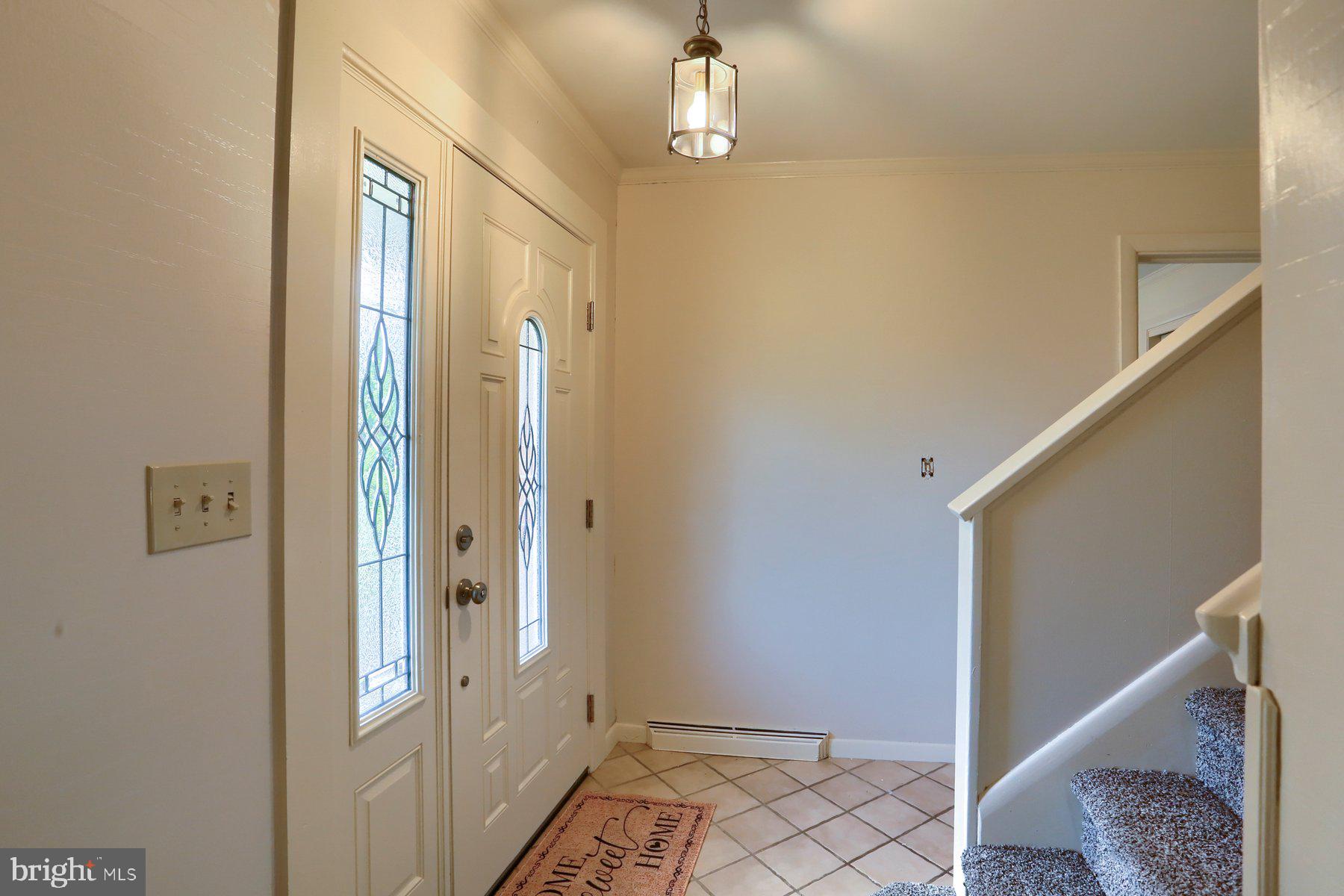621 E WALNUT STREET