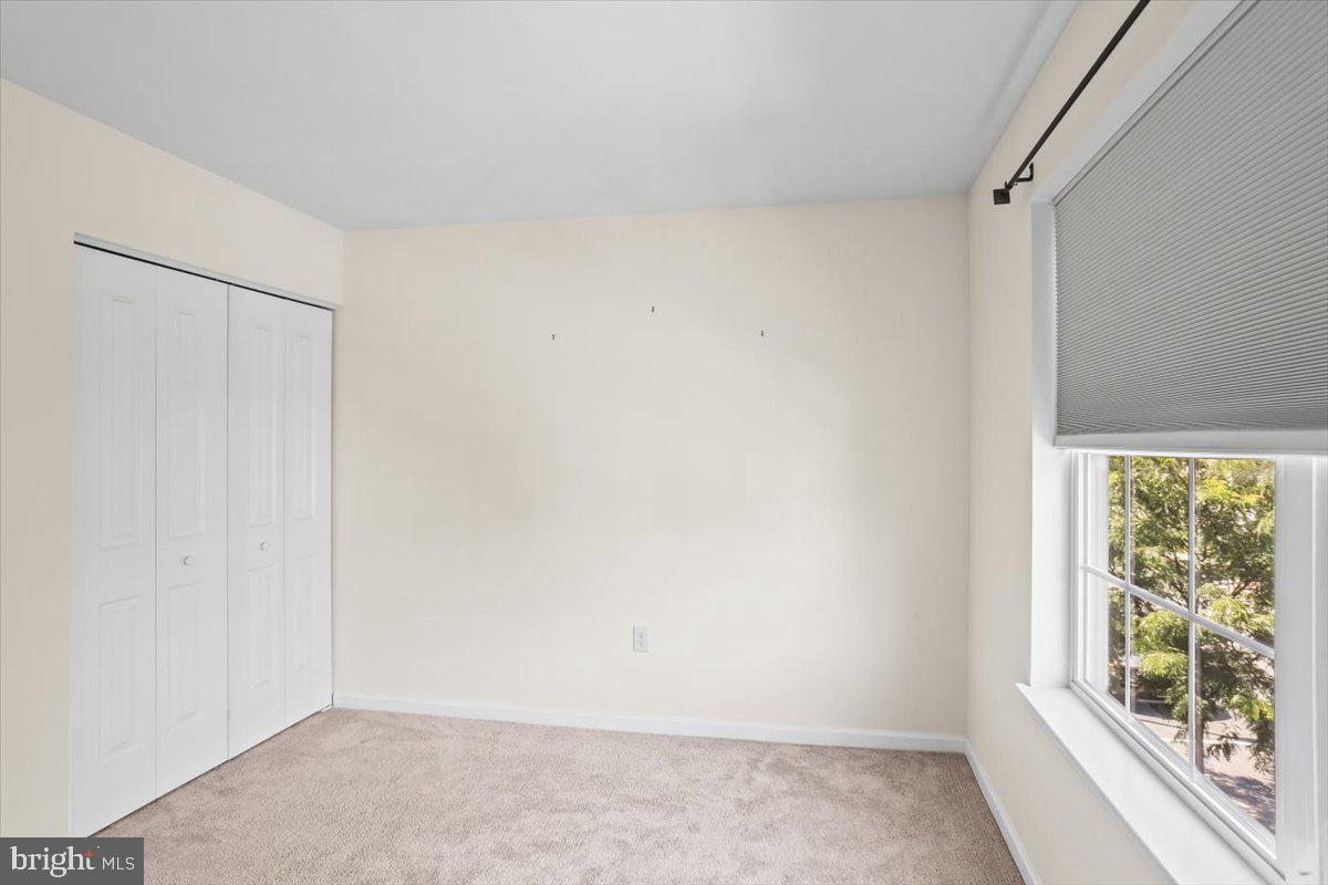509 BYLER CIRCLE