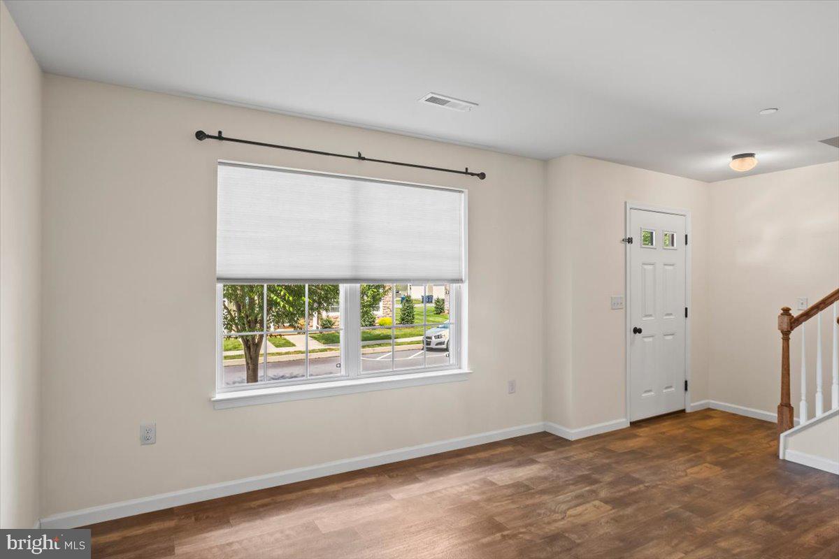 509 BYLER CIRCLE