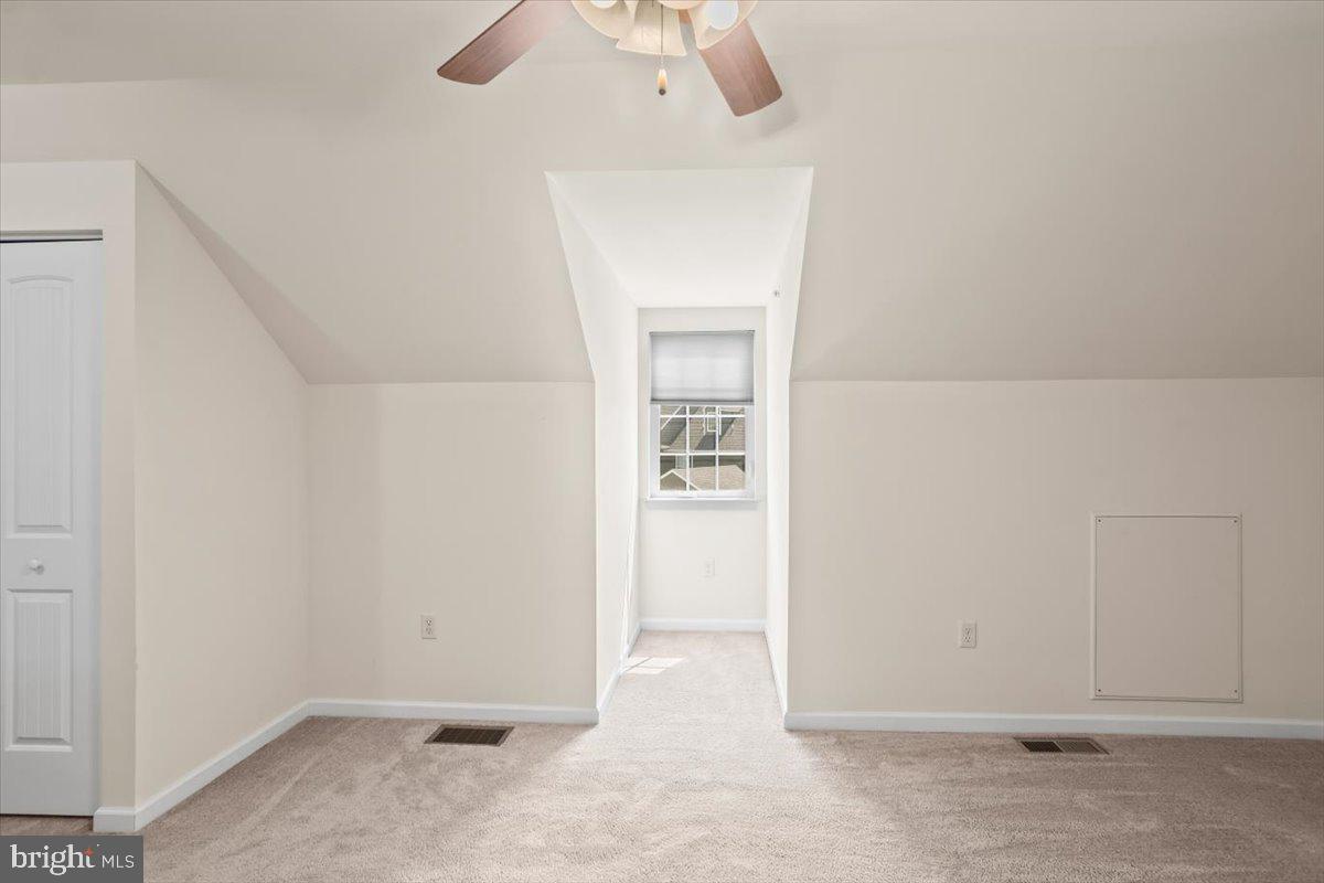 509 BYLER CIRCLE