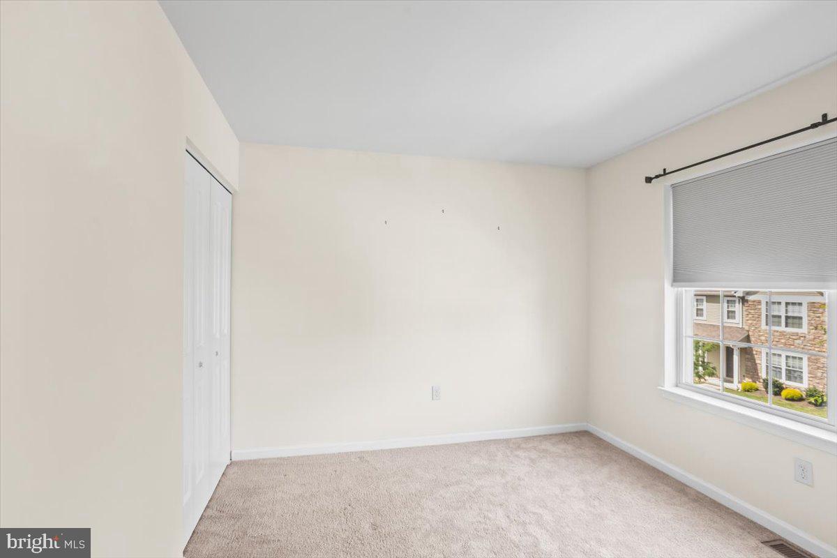 509 BYLER CIRCLE