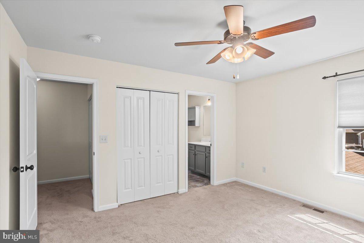 509 BYLER CIRCLE