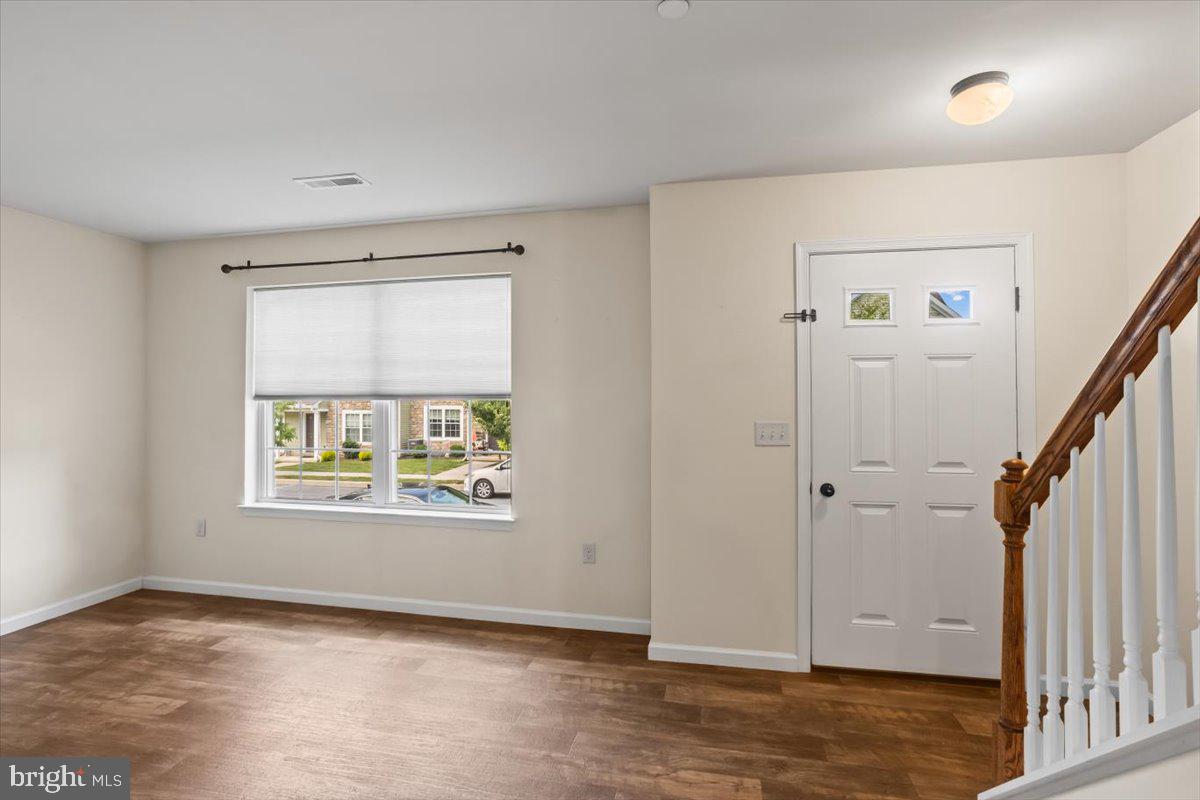 509 BYLER CIRCLE