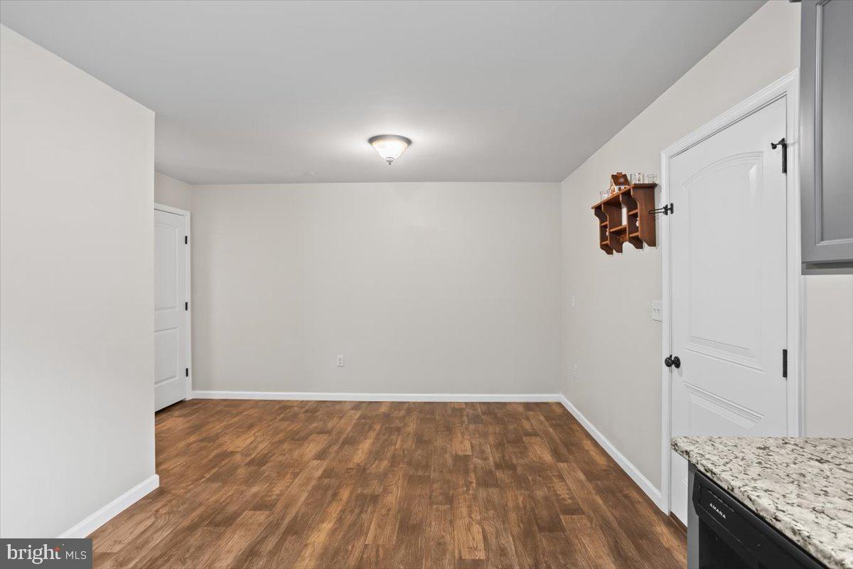 509 BYLER CIRCLE