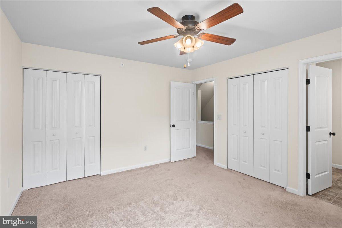 509 BYLER CIRCLE