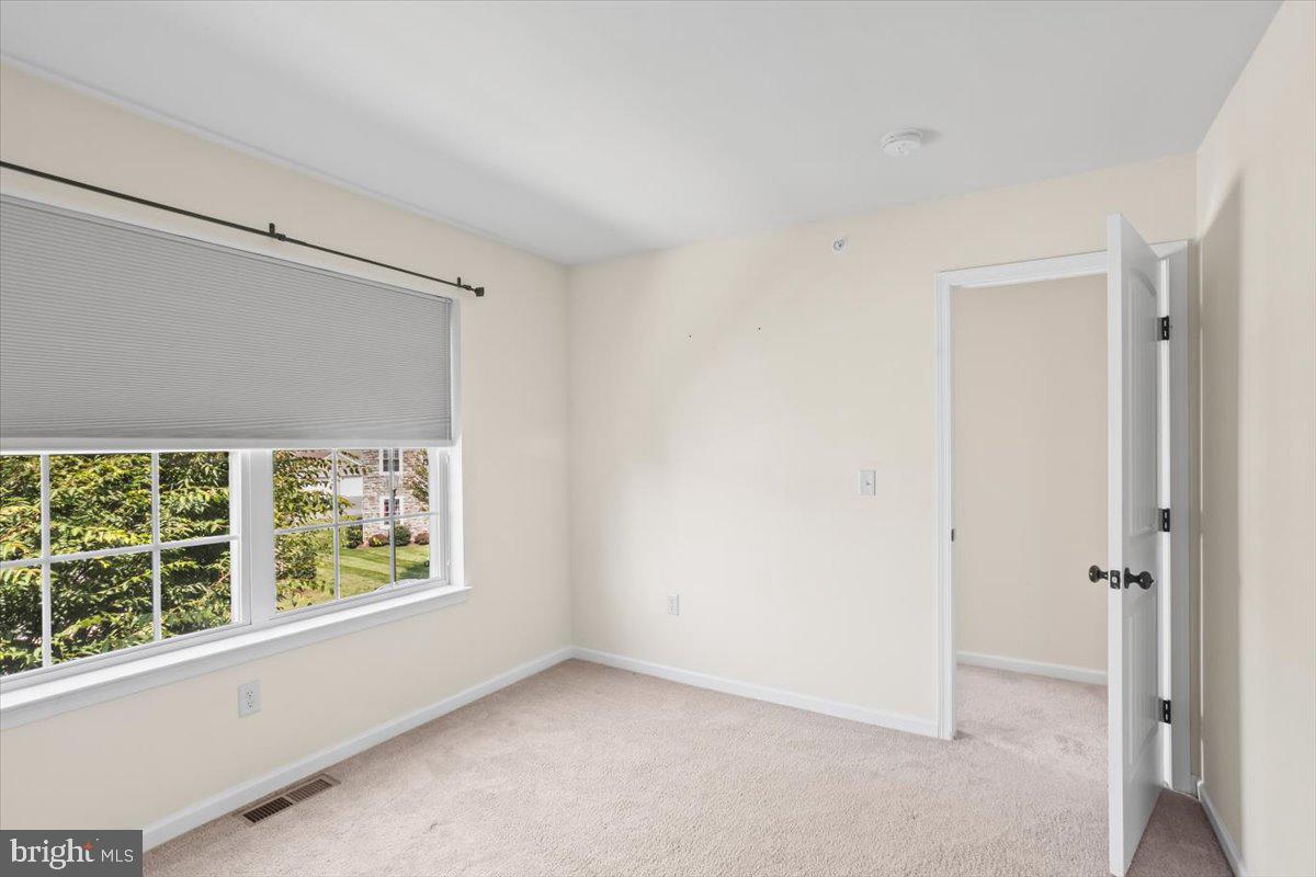 509 BYLER CIRCLE