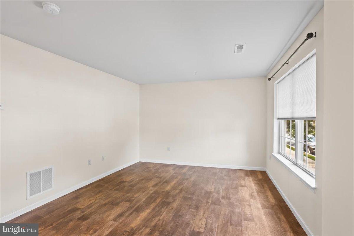 509 BYLER CIRCLE
