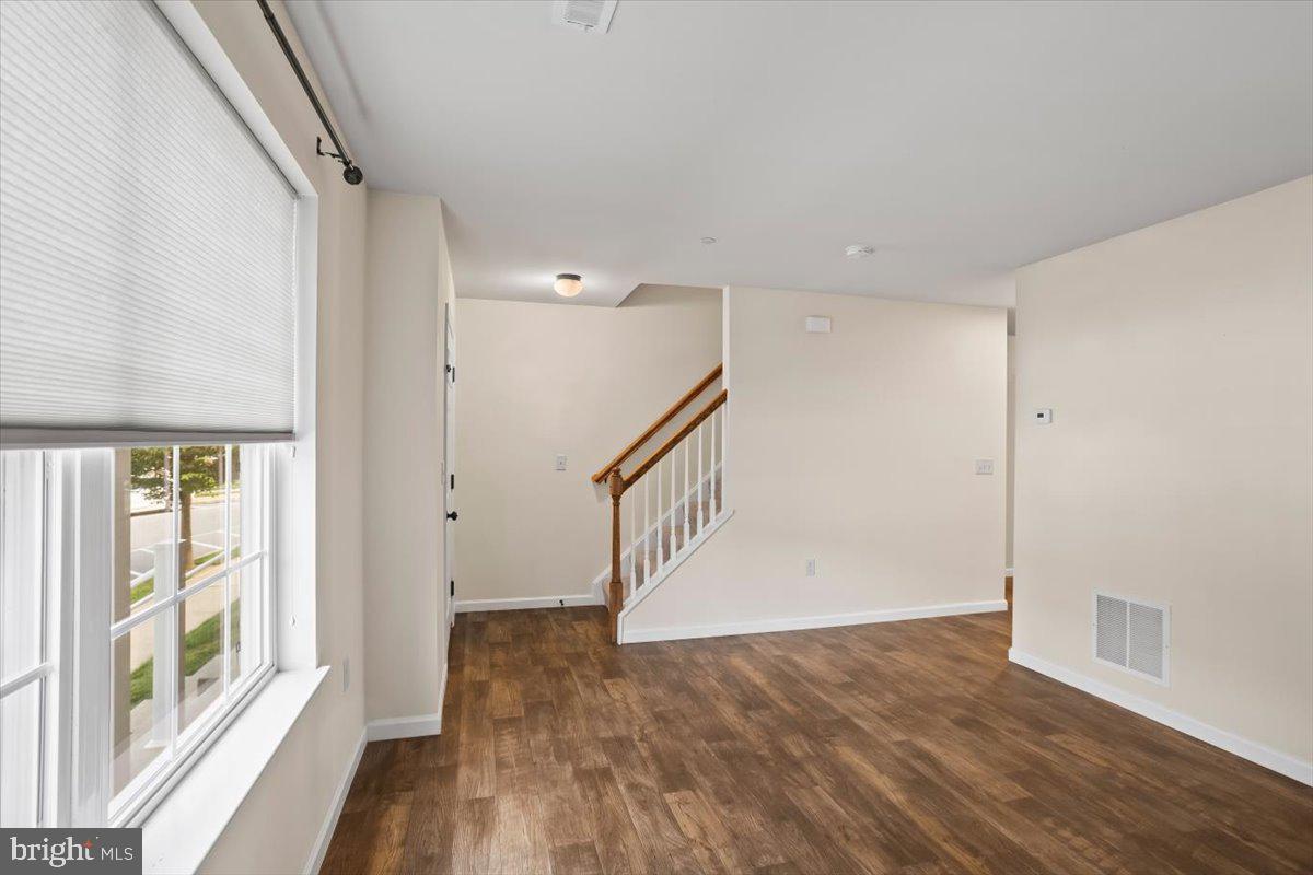 509 BYLER CIRCLE