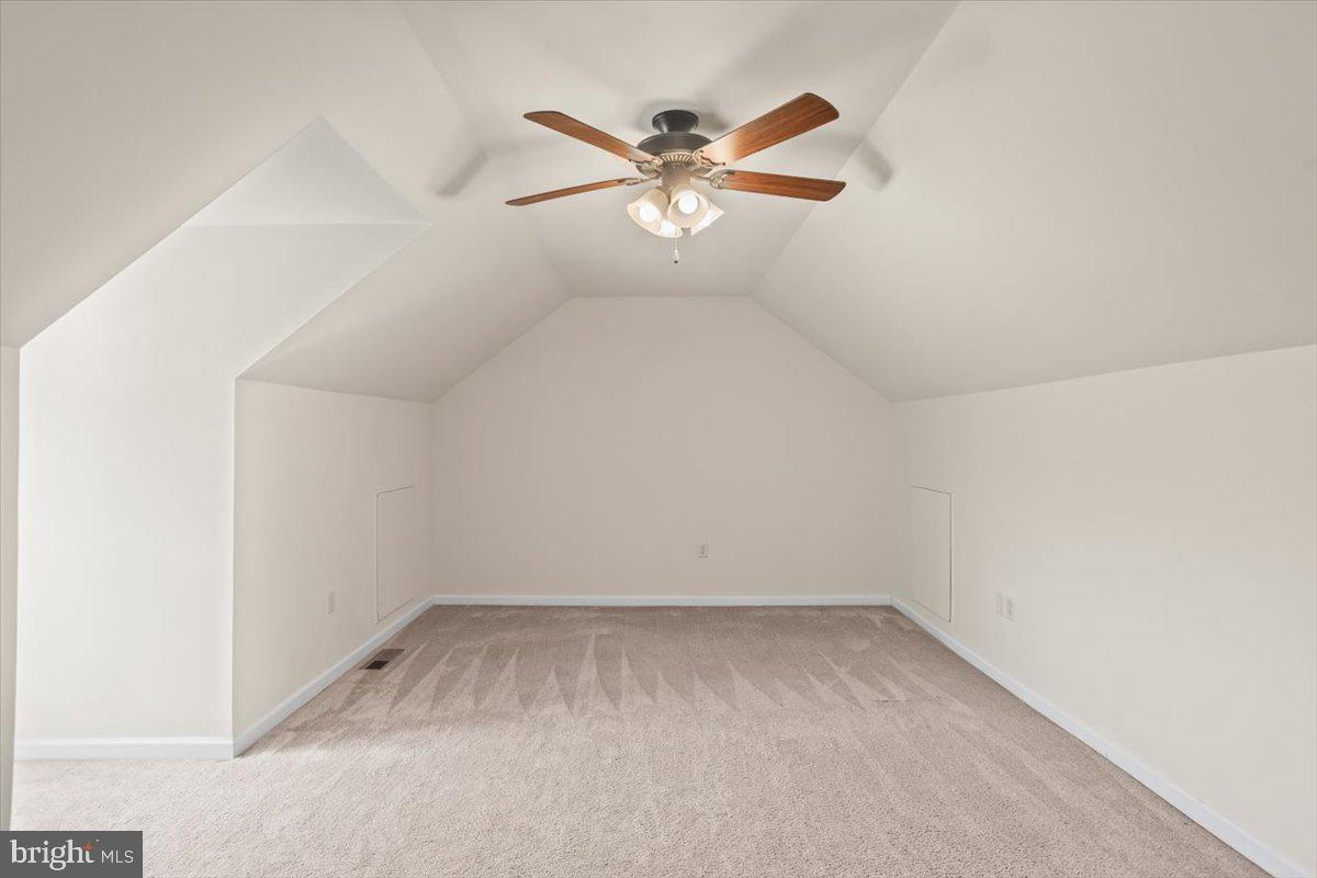 509 BYLER CIRCLE