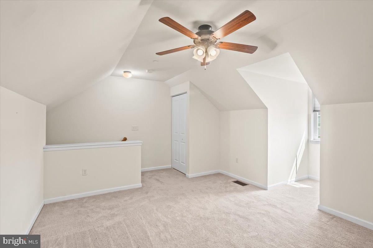 509 BYLER CIRCLE