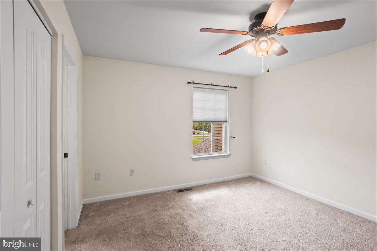 509 BYLER CIRCLE