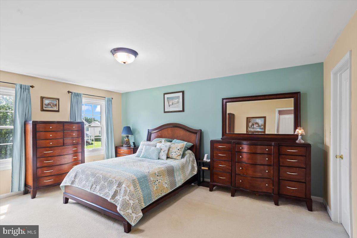 165 ORCHARD HILL DRIVE