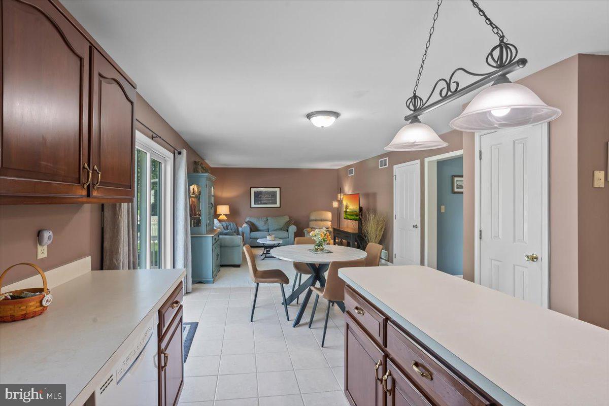 165 ORCHARD HILL DRIVE