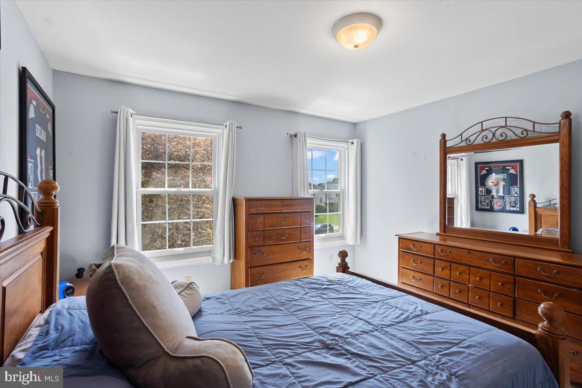 165 ORCHARD HILL DRIVE