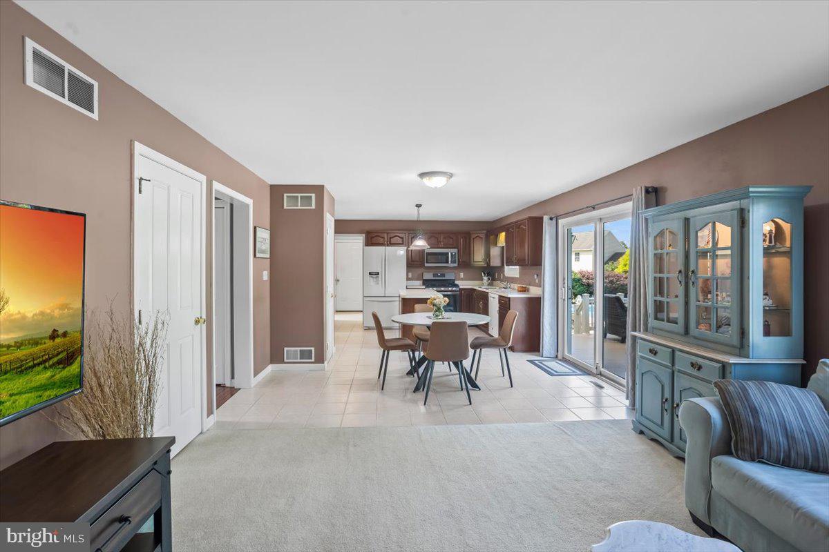 165 ORCHARD HILL DRIVE