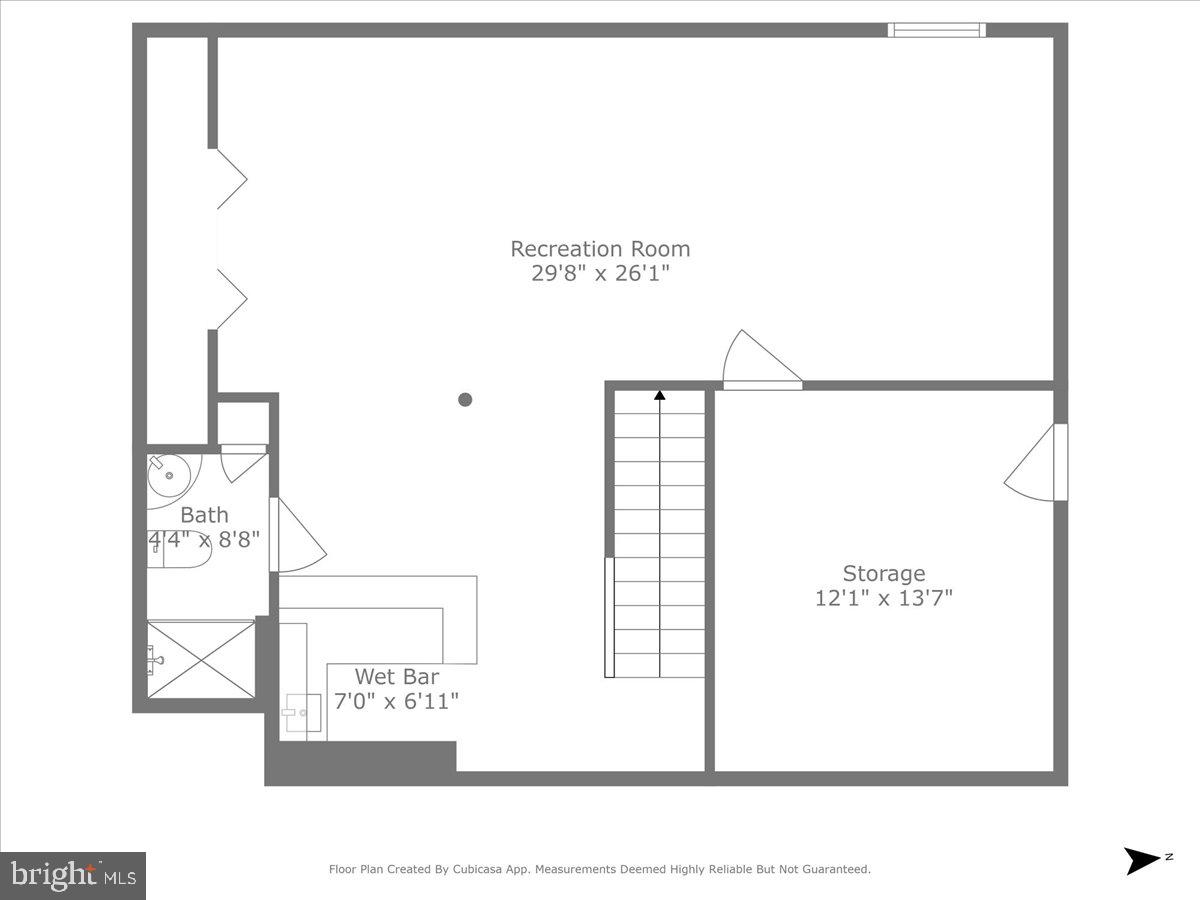 165 ORCHARD HILL DRIVE